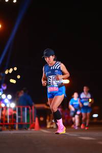 BIB: 
                            <button type="button" onclick="openModal(23040122)" class="btn btn-primary btn-sm float-right btn-popup" data-toggle="modal" data-target=".modal-high-quality">
                        <i class="fas fa-shopping-cart"></i> Add to Cart
                    </button>
                                            <button type="button" onclick="isThisMe(23040122, true)" class="btn btn-success btn-sm float-right btn-popup btn-isme hidden" data-toggle="tooltip" data-placement="bottom" title="นี่คือรูปของคุณใช่ไหม คลิกที่นี่เพื่อเอาเข้าอัลบั้ม">
                        <i class="fas fa-plus"></i> Add to album
                    </button>
                    <button type="button" onclick="isThisMe(23040122, false)" class="btn btn-warning btn-sm float-right btn-popup btn-isnotme hidden">
                        <i class="fas fa-ban"></i> Remove from album
                    </button>